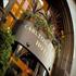 Carlton George Hotel Glasgow