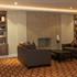Menzies Dyce Hotel Airport Aberdeen
