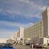 Norbreck Castle Hotel Blackpool