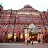 Paragon Hotel Birmingham