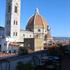 Medici Hotel Florence
