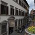 Paris Hotel Florence