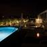 America Hotel Barcelona