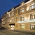 Aragon Hotel Bruges