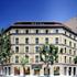 Catalonia Berna Hotel Barcelona