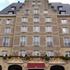 Best Western Premier Carrefour De L...