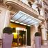 Catalonia Ramblas Hotel Barcelona