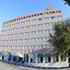 Hotel Granada Center