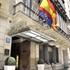 Catalonia Duques De Bergara Hotel...