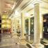 Hotel Grand Oasis Palace De Muro Mallorca