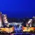 Holiday Inn Downtown Shanghai
