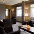 Ramada Plaza Antwerp Hotel