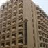 Al Khaleej Hotel Dubai