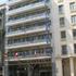 Aristoteles Hotel Athens