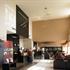 Carlton Hotel Airport Dublin
