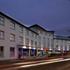 Harbour Hotel Galway