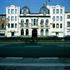 Nh Gent Sint Pieters Hotel