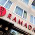 Ramada Hotel Ostend