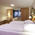 Agon Am Alexanderplatz Hotel Berlin