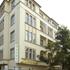 Agon Lichtburg Hotel Berlin