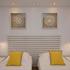 Apollon Hotel Parikia