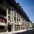 Best Western Hotel Bristol Berne