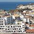 California Hotel Albufeira