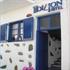 Dilion Hotel Parikia