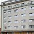 Agon Franke Hotel Berlin