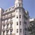 Golden Park Hotel Budapest