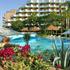 Pyramisa Isis Hotel And Suites Luxor