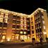 Les Lazaristes Hotel Thessaloniki