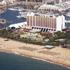 Tivoli Marina Vilamoura