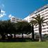 Hotel Montechoro Albufeira