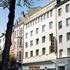 Monopol Hotel Dusseldorf