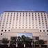 Nikko Hotel Fukuoka
