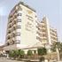 Partner Tutotel Hotel Luxor