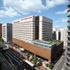 Crowne Plaza Hotel Ana Fukuoka