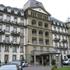 Lindner Grand Hotel Beau Rivage...