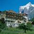 Bel Air Eden Hotel Grindelwald