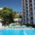 Dorisol Buganvília Hotel Funchal