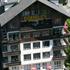 Eigerblick Hotel Grindelwald