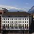 Grand Hotel Europa Innsbruck