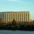 Golden Tulip Hamburg Aviation Hotel