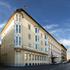 Grand Hotel Wiesler Graz