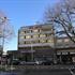 Myhotel Merkur Interlaken