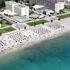 Globales Hotel Sumba Mallorca