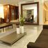 Broadway Hotel & Suites Buenos Aires