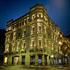 Esplendor Hotel Buenos Aires
