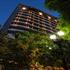 Etoile Hotel Recoleta Buenos Aires